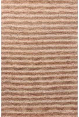 Alexander Home Sailway Contemporary Area Rug