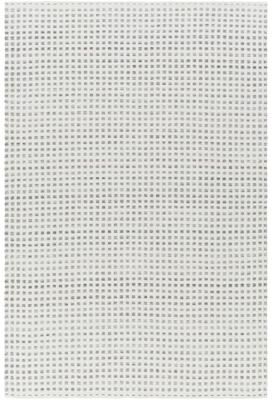 Livabliss Bethany Modern & Contemporary Area Rug