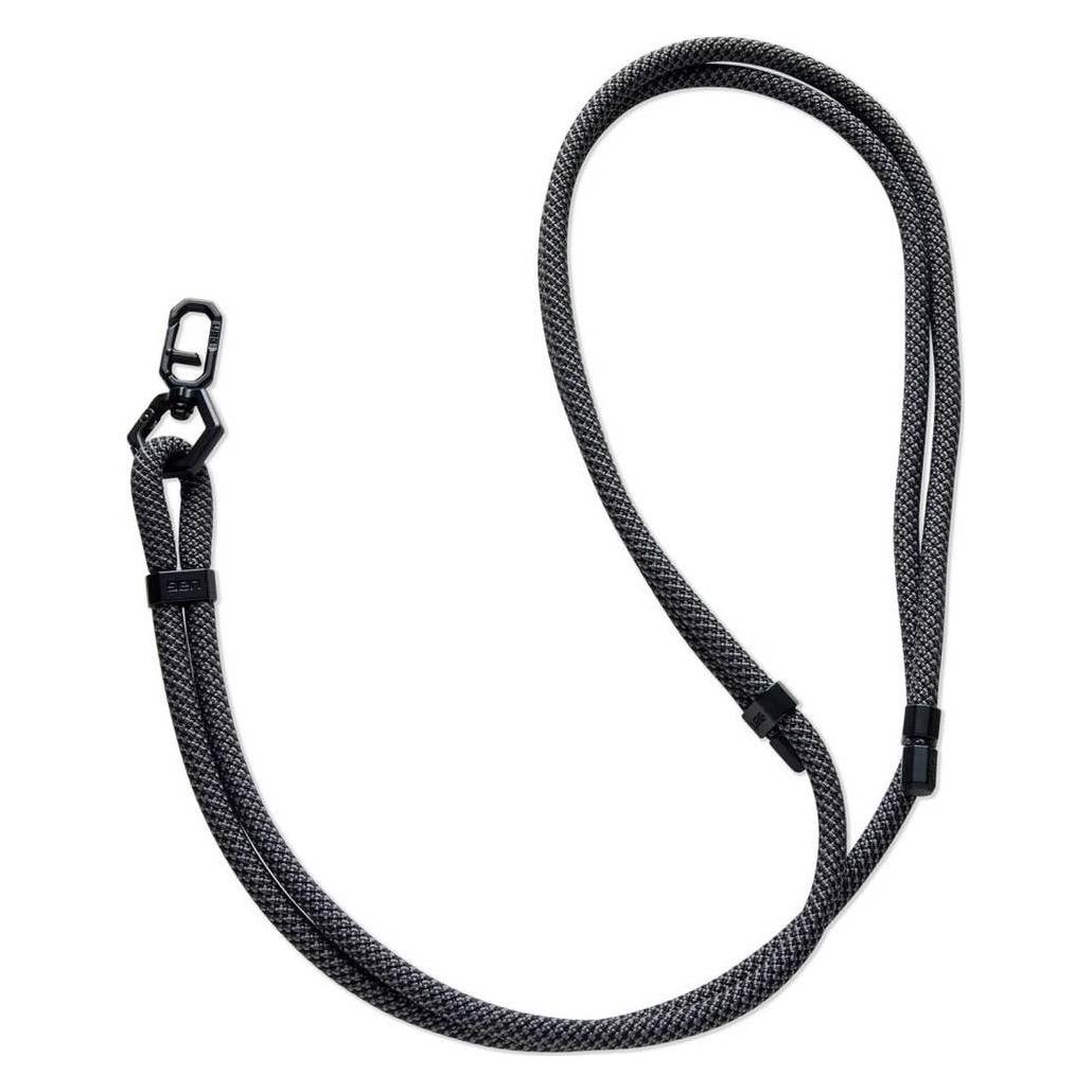 UAG Civilian Crossbody Slim Lanyard (964420113240)