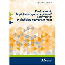 Gerd Blachnik, Schulbücher von Gerd Blachnik, Damir Benkovic, Thomas Schuetz, Ralf Bauer, Bundesinstitut für Berufsbildung