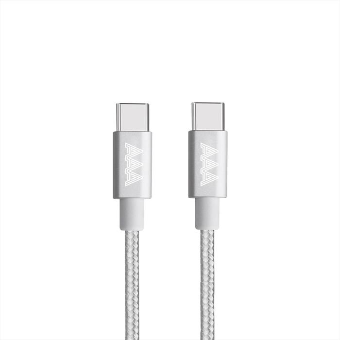 SBS Cavo Cordonato type C Amc1cc20s