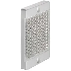Leuze Reflektor TKS 20x20