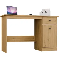 Schreibtisch CHESTER 120 ARTISAN