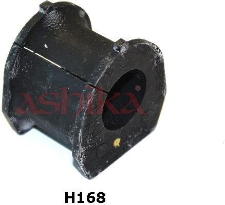Ashika Lagerbuchse, Stabilisator Gom-H168 Vorderachse Für Hyundai