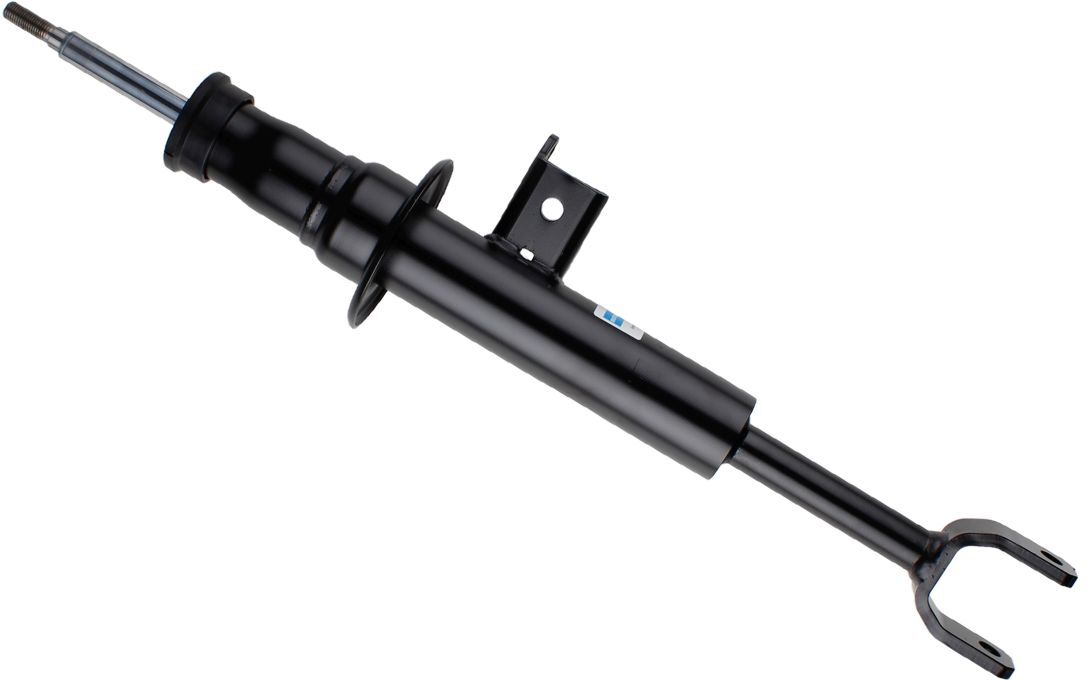 Stoßdämpfer BILSTEIN - B4 OE Replacement BILSTEIN 19-273754 Links