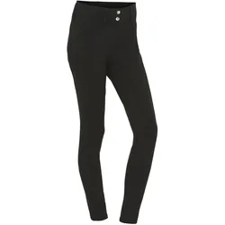 Equipage, Reithose, (36)
