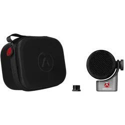 Austrian Audio OC-B6 - Instrumentenmikrofon
