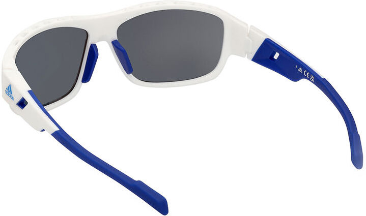Adidas Sport SP0045 21Z 130mm