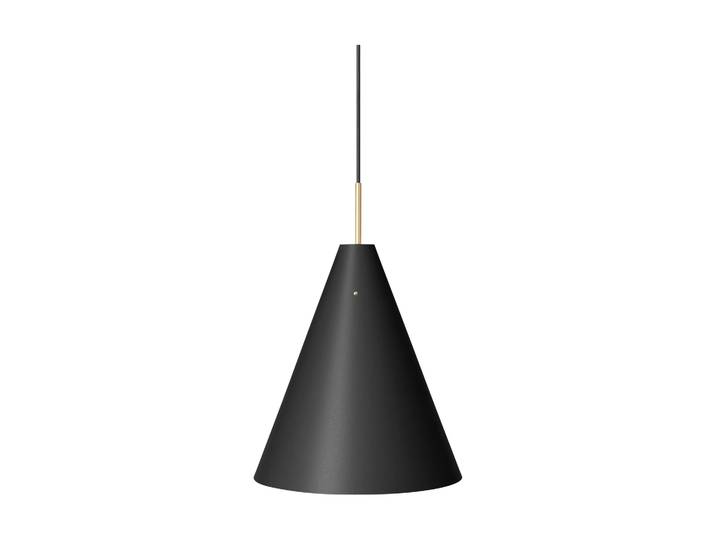 LYFA Suspension Mosaik 400 Black
