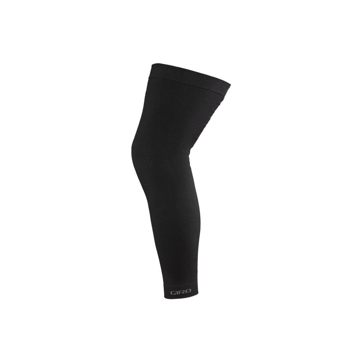 Giro Chrono Knee Warmer black XS/S 270154-001