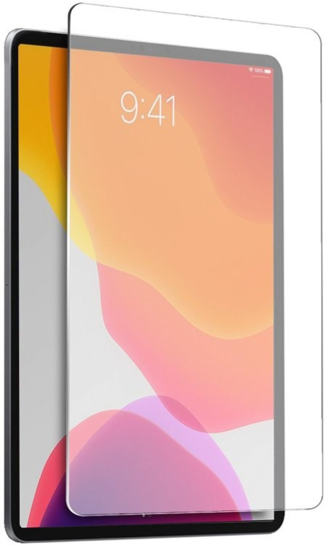 iS Película de Vidro iPad Pro 11" 5 (2024)