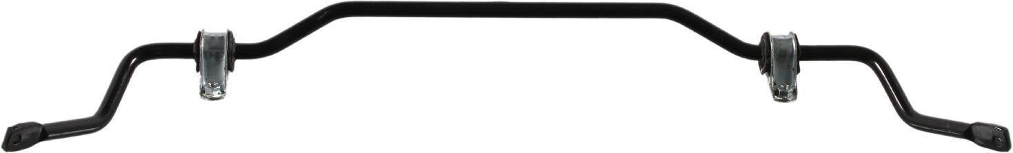 Febi Bilstein Stabilisator, Fahrwerk 38593 Vorderachse Für Fiat
