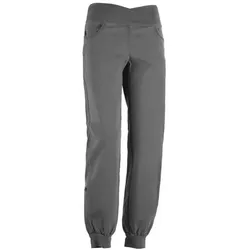 E9 Olivia - Kletterhosen - Damen - Grey - XL