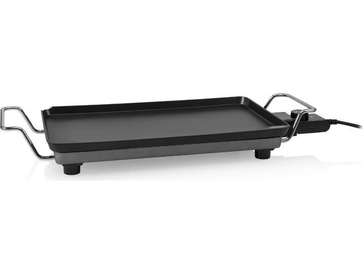 Princess Gril de table/ Gril Teppanyaki 102300