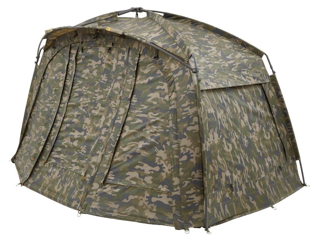 Prologic Element SLR 1Man Bivvy Camo