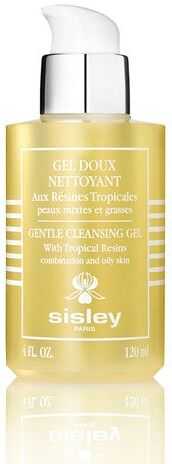 Sisley Gel Doux Nettoyant 120ML
