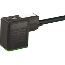Murrelektronik Ventilstecker 7000-11081-6360300