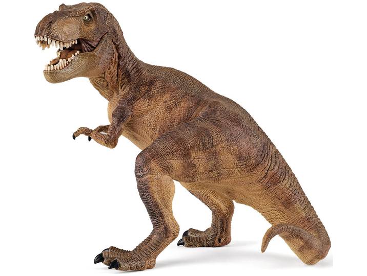 Papo T-Rex