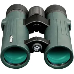 Konus, Fernglas, (10x, 42 mm)