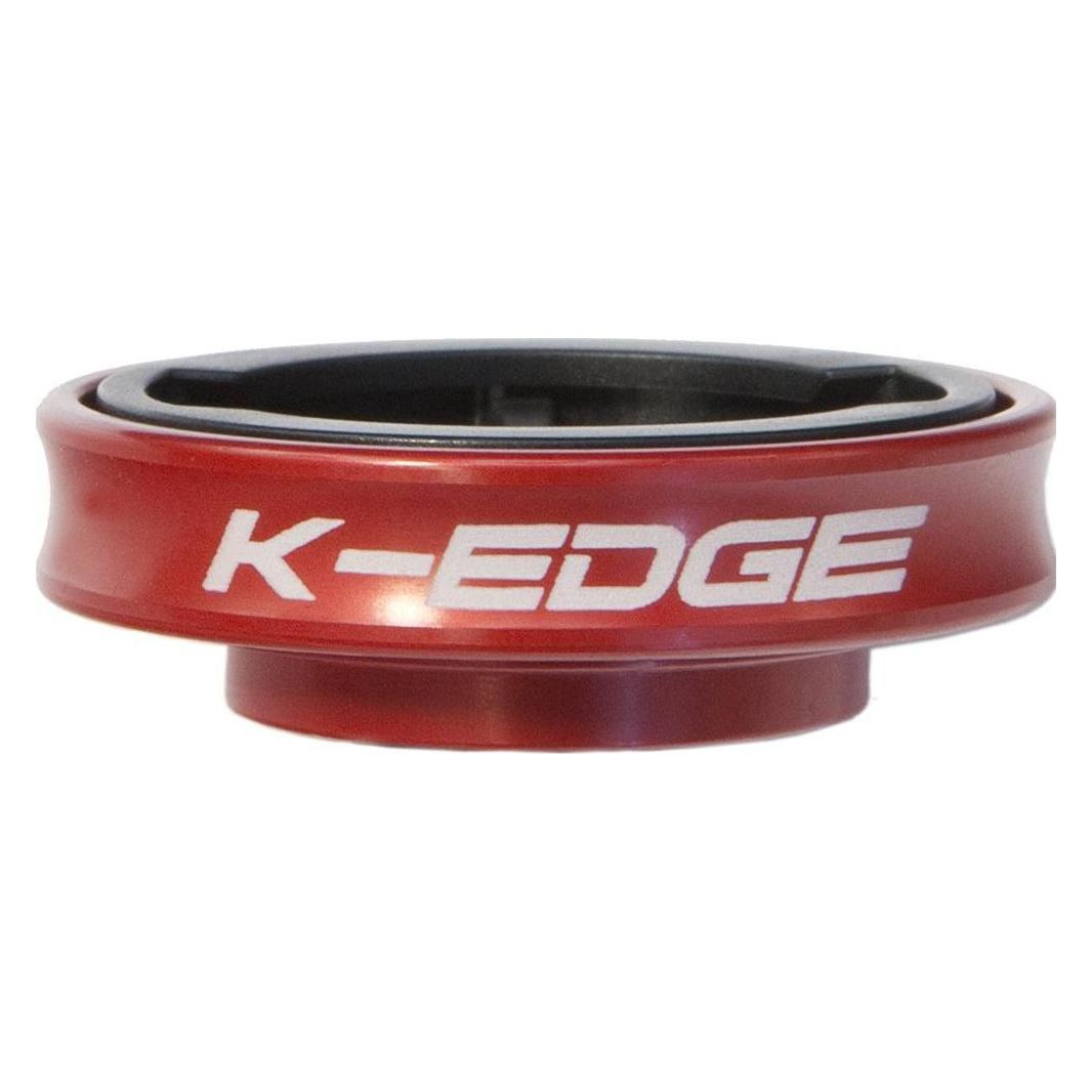 K-Edge Gravity (B00NEDHO1I)