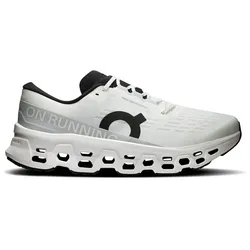 On Herren Cloudmonster 3 weiß 46.0
