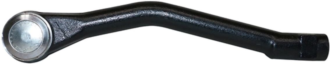 Spurstangenkopf CTR CE0373L