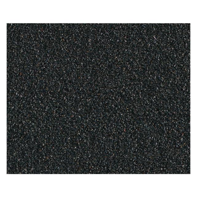 wolfcraft 1 Schleifgewebebogen K120 230x280mm (120) (302253)
