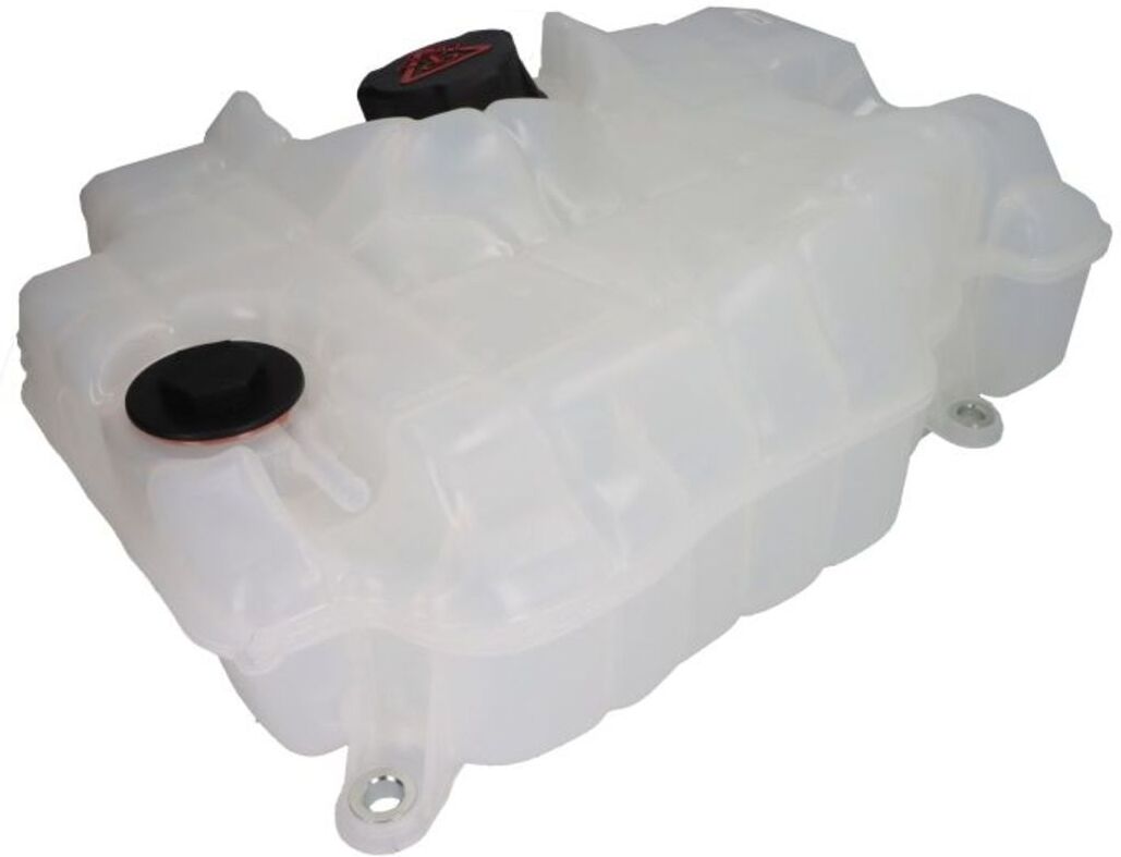 Réservoir de compensation GIANT 3336-SC062001