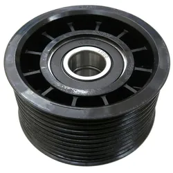 Umlenk-/Führungsrolle Keilrippenriemen SKF VKMCV 53014