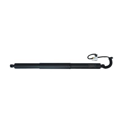 KAMOKA Elektromotor, Heckklappe 7094060 beidseitig für VAG