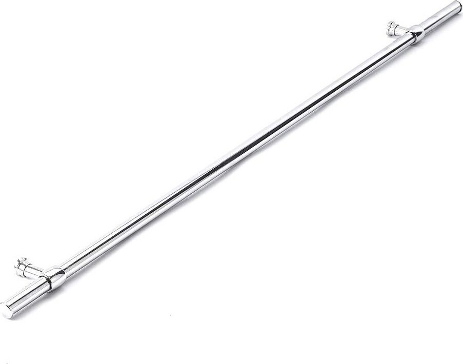 tescoma 900094 Barra Kit Montaggio 90 Monti - 900094