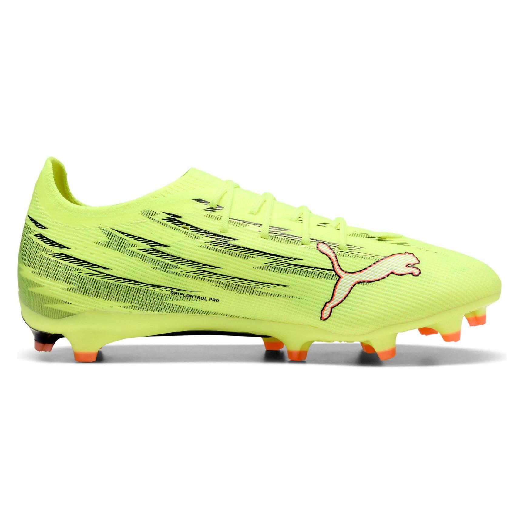 Puma Ultra 6 Pro Fg/Ag (42.5) (108697)