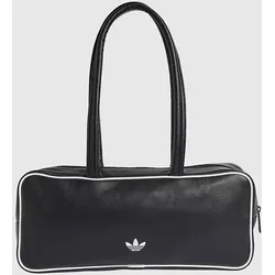 adidas Originals Adicolor Al Umhängetasche black Gr. Uni