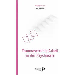Jens Gräbener, Fachbücher von Jens Gräbener