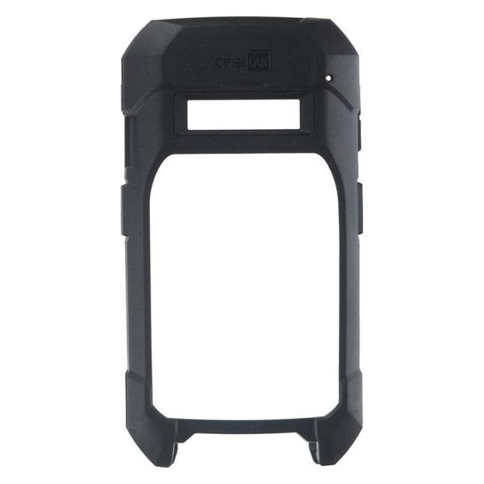 Cipherlab RS31 Protective boot (PRS3100X01522)