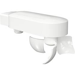 GIRA Windsensor 091102 1 St.