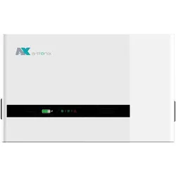 a-TroniX AiO Energy System 5kW Hybrid Wechselrichter