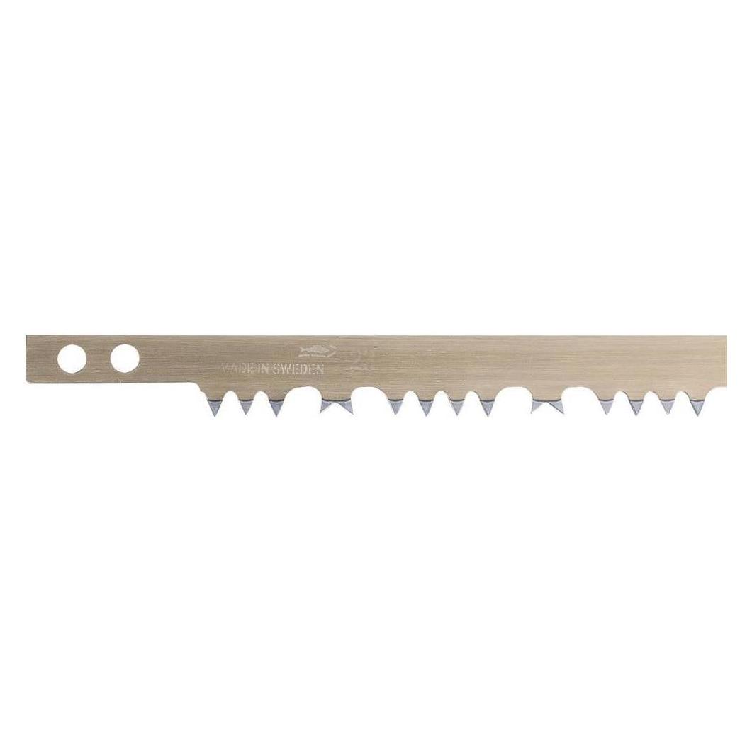 Bahco Ersatz-Sägeblatt für frisches Holz für 32"-Bügelsäge SE-15-32 (23-32)
