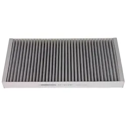 MAXGEAR Innenraum Luftfilter 26-0477 SCT Referenz SAK 127
