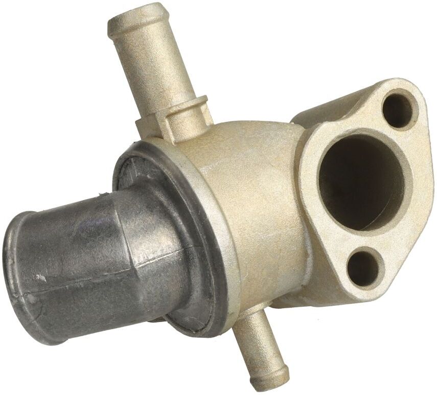 Mahle Termostato, liquido di raffreddamento BEHR TI 72 87D