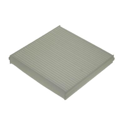 PURFLUX Filter, Innenraumluft AH185 für RENAULT GENERIC