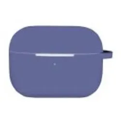 Terratec Airbox Pro Hülle