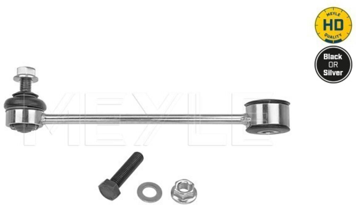 Stange/Strebe, Stabilisator MEYLE 116 060 0030/HD