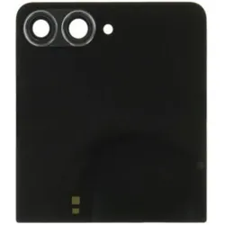 Samsung Display (aussen) SM-F766B Galaxy Z Flip7 GH82-37579A (Display, Samsung Galaxy Z Flip7), Mobilgerät Ersatzteile