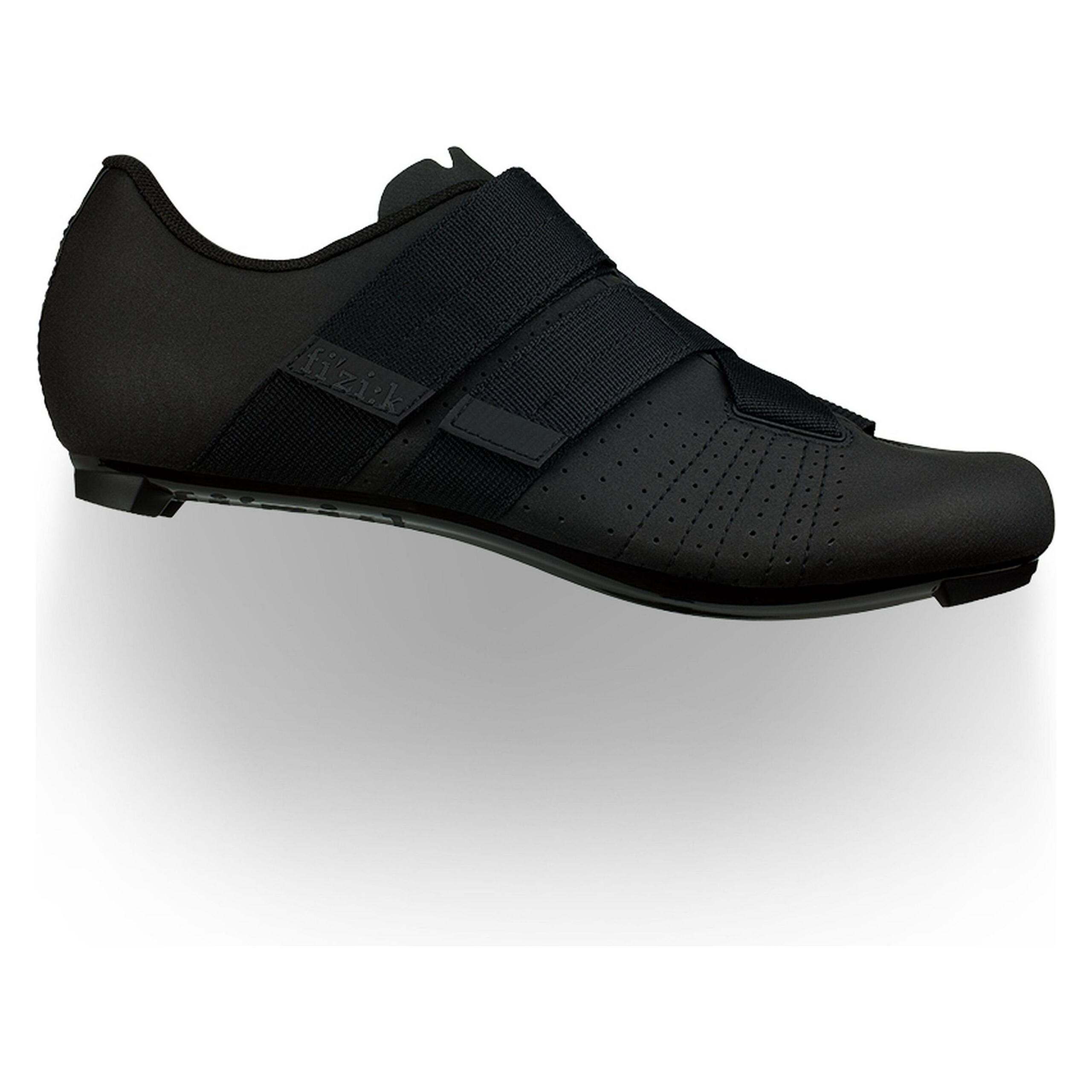 Fizik Tempo R5 Powerstrap (46.5) (TPR5PSPU2-101046,5)