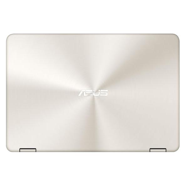 ASUS UX360CA-1A Hülle (90NB0BA1-R7A011)