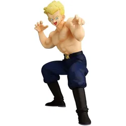 Banpresto Dragon Ball - Ichibansho