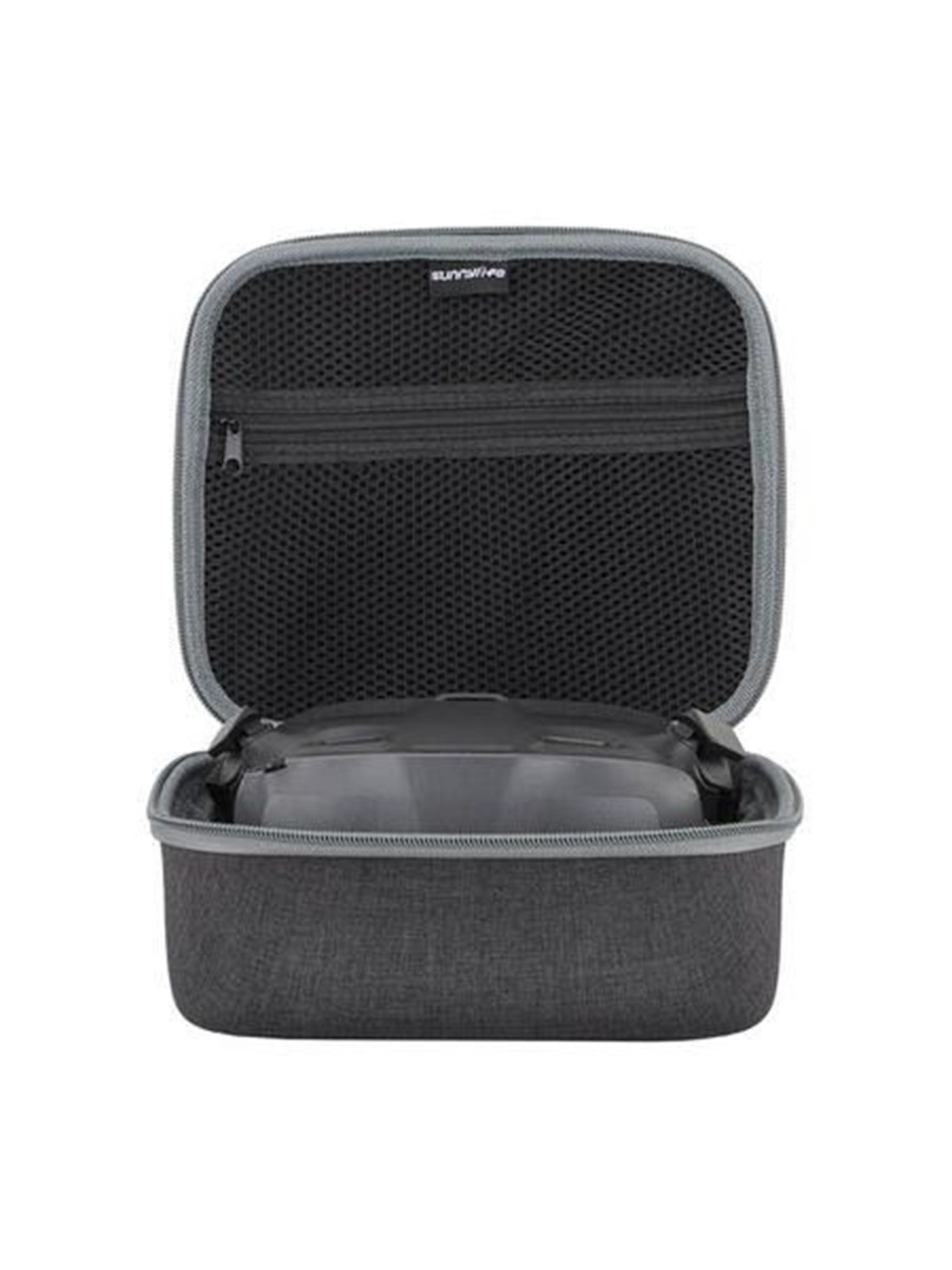 Sunnylife Goggle Storage Case N3 073528