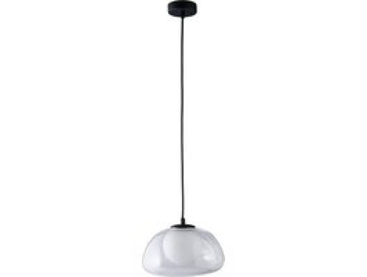 LIVARNO HOME Suspension à LED (transparent)