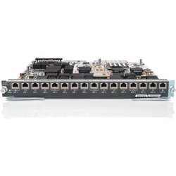 WS-X6816-10T-2T neu